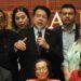 Morena aclara el proceso para selección de aspirantes a la gubernatura