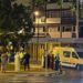 Terremoto de magnitud 7.0 azota a Marruecos