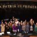 Puebla, lejos de igualdad en elecciones de alcaldías