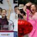 INE arranca oficialmente el proceso electoral rumbo a 2024