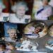 Reino Unido conmemora primer aniversario luctuoso de Isabel II