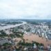 Aumentan a 37, los muertos tras paso de ciclón por Brasil