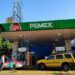Apoyos estatales a Pemex, insuficientes para cubrir deuda: Fitch Ratings