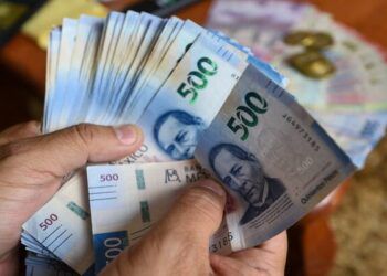 Por robar 6.5 mdp, tres años de prisión a exedil