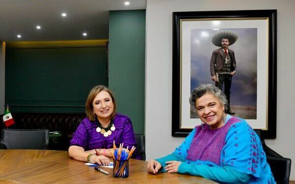 El frente amplio: ni va de frente ni es amplio