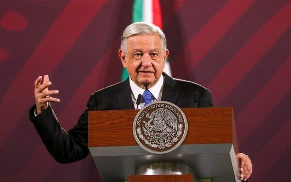 Acudirá AMLO a ceremonia por el 50° aniversario del golpe de Estado en Chile