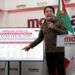 Morena se adelanta, alista convocatoria a gubernaturas