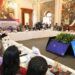 Elegirán a representantes de asociación de capitales
