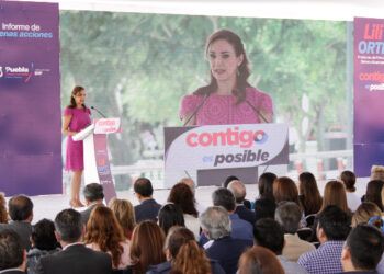 Centra DIF municipal acciones en atención física y mental
