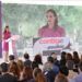 Centra DIF municipal acciones en atención física y mental