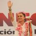 PUEBLA Y EL GRAN ESCENARIO HACIA 2024. APUNTES A PROPÓSITO DE LA VISITA DE SHEINBAUM 