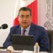 Ya es digital la inscripción y revalidación de patrón de proveedores del gobierno poblano