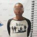 Detienen en Puebla capital a hombre con droga y objetos punzocortantes