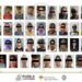 Detiene SSP Puebla a 36 delincuentes en dos semanas