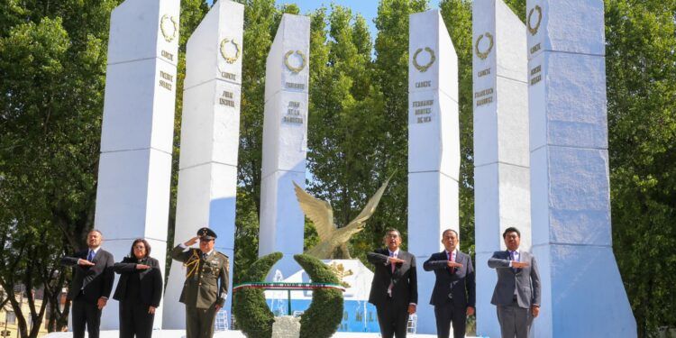 Habrá rehabilitación de centros escolares en Puebla