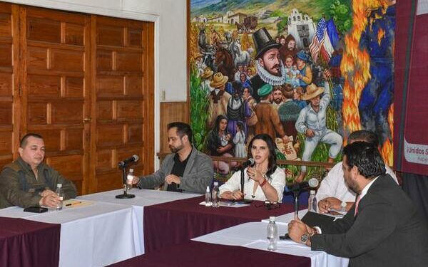 Gobierno de Texmelucan mantiene procedimiento contra servidores públicos