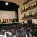 Fortalecen seguridad en Puebla