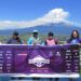 Alístate para Mistercarrera en Atlixco