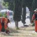 Atiende organismo quejas de naranjitas