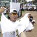 Rompe redes Pumas en Puebla