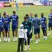 Club Puebla enfrenta este viernes a Pumas