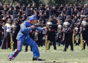 Puebla, entidad con mayor número de cargos en juego