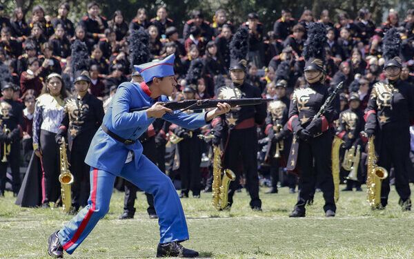 Puebla, entidad con mayor número de cargos en juego