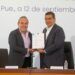 Central del Sur, con la concesión más corta
