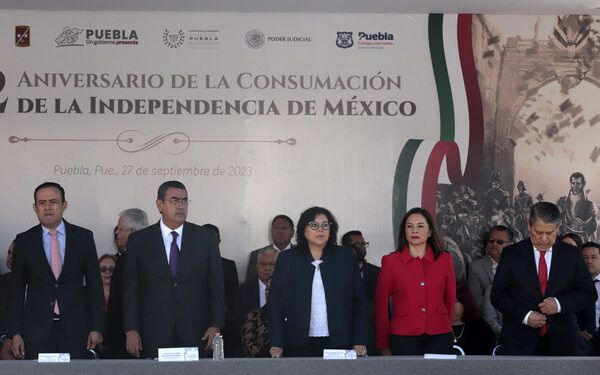 Al Oído