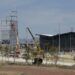 Urgen construcción de parques industriales