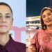 Ofrece Ejército protección a Claudia Sheinbaum y Xóchitl Gálvez ante violencia política