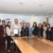 Congreso de Puebla recibe certificación de igualdad laboral y no discriminación