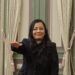 Lizette Minto García se integra con Congreso de Puebla tras deceso de Aurora Sierra