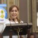 Congreso de Puebla analiza iniciativa para contar con señalética turística accesible