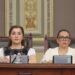 Congreso de Puebla impulsa protección y conservación del patrimonio turístico y cultural