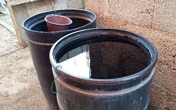 Instalan comité para detener el dengue