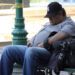 Aumentan cardiopatías en menores de 40 años