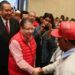 EL PRI Y LOS TRAIDORES: VA EN SERIO EXPULSIÓN DE DOGER Y LEOBARDO SOTO