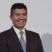 Confirman 15 de octubre para segundo informe en Puebla capital