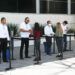 Examen nacional para residencias médicas se aplicará en Puebla, del 26 al 28 de octubre