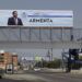 Puerto a la vista para Morena en Puebla