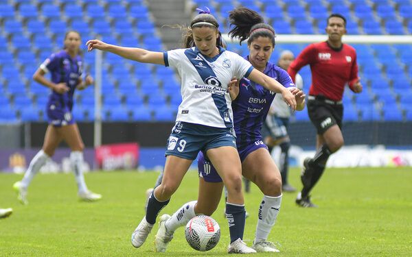 Franjitas buscarán otro triunfo