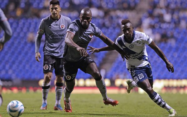 Pierde tres puntos La Franja en la mesa