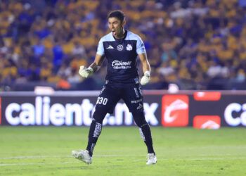 Desafío: Puebla lucha a contracorriente para levantar en el torneo