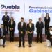 En dos años, suman seis cambios de funcionarios en la comuna