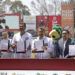 Por 15 años más, concesión del parque Hermanos Serdán