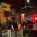 Ataque a bar en Veracruz deja 4 muertos