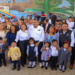 Impulso al desarrollo