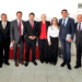 Puebla se adhiere al Acuerdo por la Capacitación Turística de México