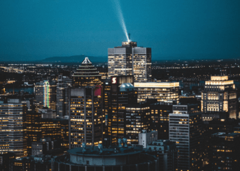 Montreal